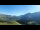 Webcam in Villars-sur-Ollon, 8.5 km