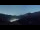 Webcam in Villars-sur-Ollon, 3 mi away