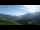 Webcam in Villars-sur-Ollon, 1.5 mi away