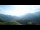 Webcam in Villars-sur-Ollon, 8 km entfernt