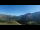 Webcam in Villars-sur-Ollon, 4 km