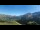 Webcam in Villars-sur-Ollon, 3.2 km