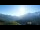 Webcam in Villars-sur-Ollon, 3.4 km entfernt