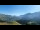 Webcam in Villars-sur-Ollon, 1.5 mi away