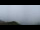 Webcam in Villars-sur-Ollon, 3.4 km