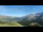Webcam in Villars-sur-Ollon, 10.3 km