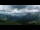 Webcam in Villars-sur-Ollon, 2.3 mi away