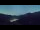 Webcam in Villars-sur-Ollon, 1.5 mi away