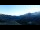 Webcam in Villars-sur-Ollon, 1.5 mi away