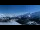 Webcam in Villars-sur-Ollon, 0 km