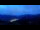 Webcam in Villars-sur-Ollon, 1.5 mi away