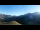 Webcam in Villars-sur-Ollon, 3.1 mi away