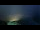Webcam in Villars-sur-Ollon, 0 km entfernt