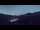 Webcam in Villars-sur-Ollon, 8.1 km