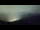 Webcam in Villars-sur-Ollon, 0.2 mi away