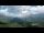 Webcam in Villars-sur-Ollon, 5.3 km