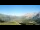Webcam in Villars-sur-Ollon, 1.5 mi away