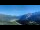 Webcam in Villars-sur-Ollon, 0.7 mi away