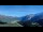 Webcam in Villars-sur-Ollon, 7.6 km