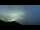 Webcam in Villars-sur-Ollon, 3.9 km
