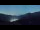 Webcam in Villars-sur-Ollon, 1.5 mi away