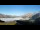 Webcam in Villars-sur-Ollon, 4.3 mi away