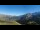 Webcam in Villars-sur-Ollon, 9.4 km