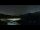 Webcam in Villars-sur-Ollon, 9.7 km