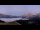 Webcam in Villars sur Ollon, 9.4 km