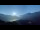 Webcam in Villars-sur-Ollon, 2.3 mi away