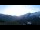 Webcam in Villars-sur-Ollon, 1.5 mi away