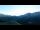 Webcam in Villars-sur-Ollon, 9.4 km