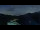 Webcam in Villars-sur-Ollon, 1.5 mi away