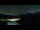 Webcam in Villars-sur-Ollon, 9.4 km