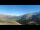 Webcam in Villars-sur-Ollon, 9.7 km