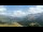 Webcam in Villars-sur-Ollon, 1.5 mi away