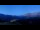 Webcam in Villars-sur-Ollon, 10.4 km