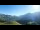 Webcam in Villars sur Ollon, 9.4 km