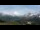 Webcam in Villars-sur-Ollon, 8 km