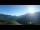 Webcam in Villars-sur-Ollon, 9.4 km