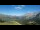 Webcam in Villars-sur-Ollon, 9.4 km