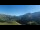 Webcam in Villars-sur-Ollon, 3.6 mi away