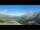 Webcam in Villars sur Ollon, 10.4 km