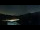 Webcam in Villars sur Ollon, 9.7 km