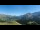 Webcam in Villars-sur-Ollon, 10.4 km