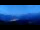 Webcam in Villars-sur-Ollon, 2.1 mi away