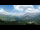 Webcam in Villars-sur-Ollon, 5.3 km