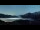 Webcam in Villars-sur-Ollon, 2.1 mi away