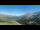 Webcam in Villars-sur-Ollon, 8 km
