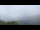 Webcam in Villars-sur-Ollon, 1.5 mi away